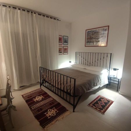 Bbconegliano Borlini公寓 外观 照片