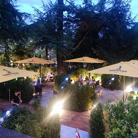 Bbconegliano Borlini公寓 外观 照片