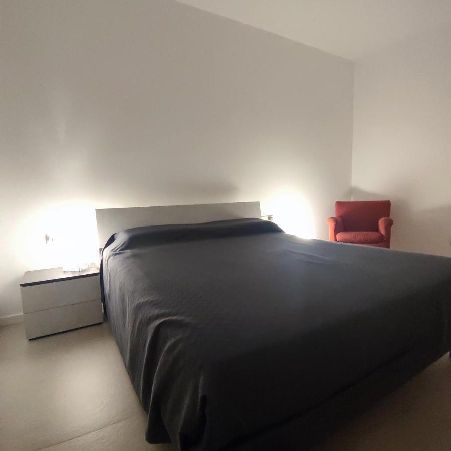 Bbconegliano Borlini公寓 外观 照片