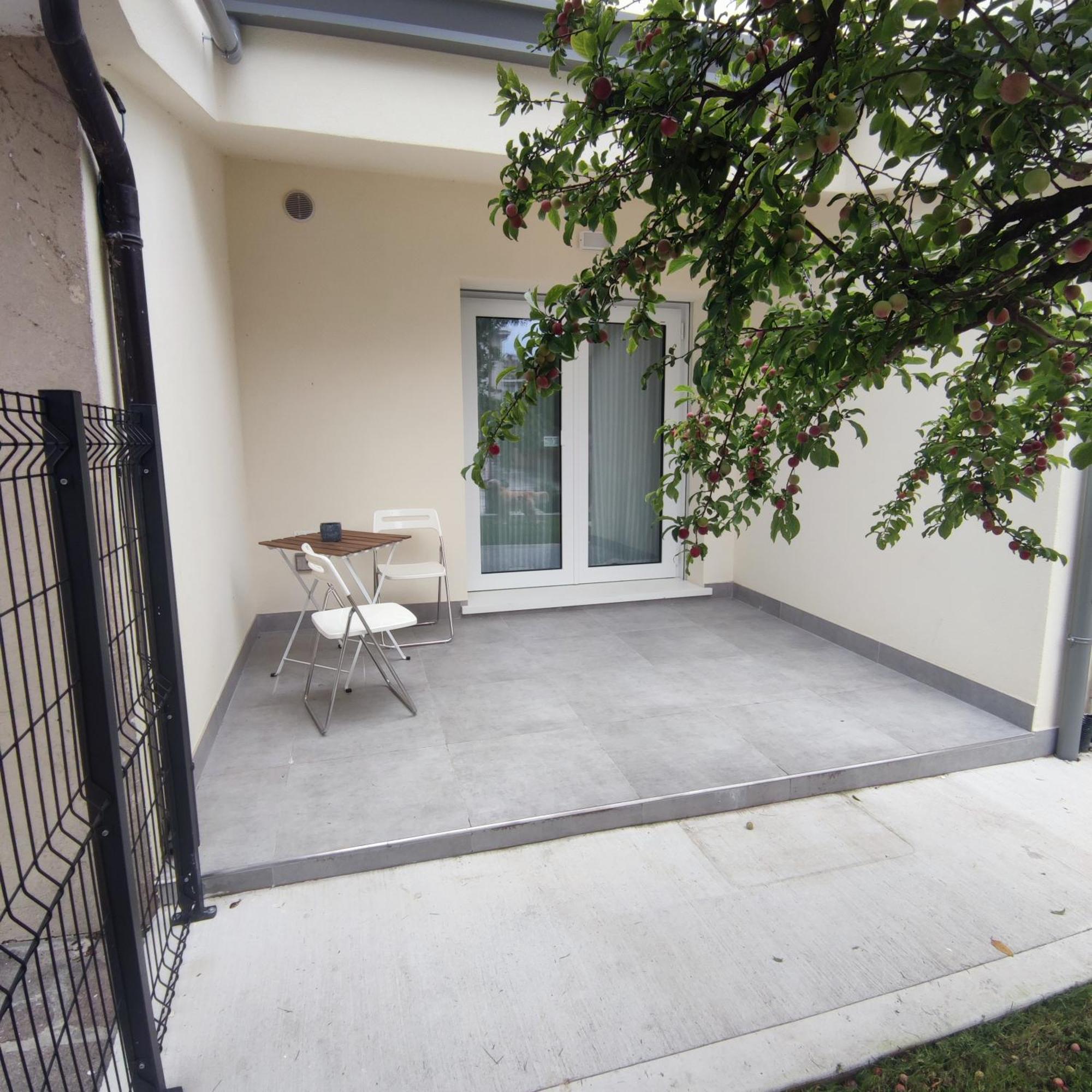 Bbconegliano Borlini公寓 外观 照片